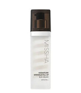 MISSHA Signature Wrinkle Fill Up BB Cream MISSHA